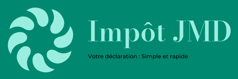Impôt JMD